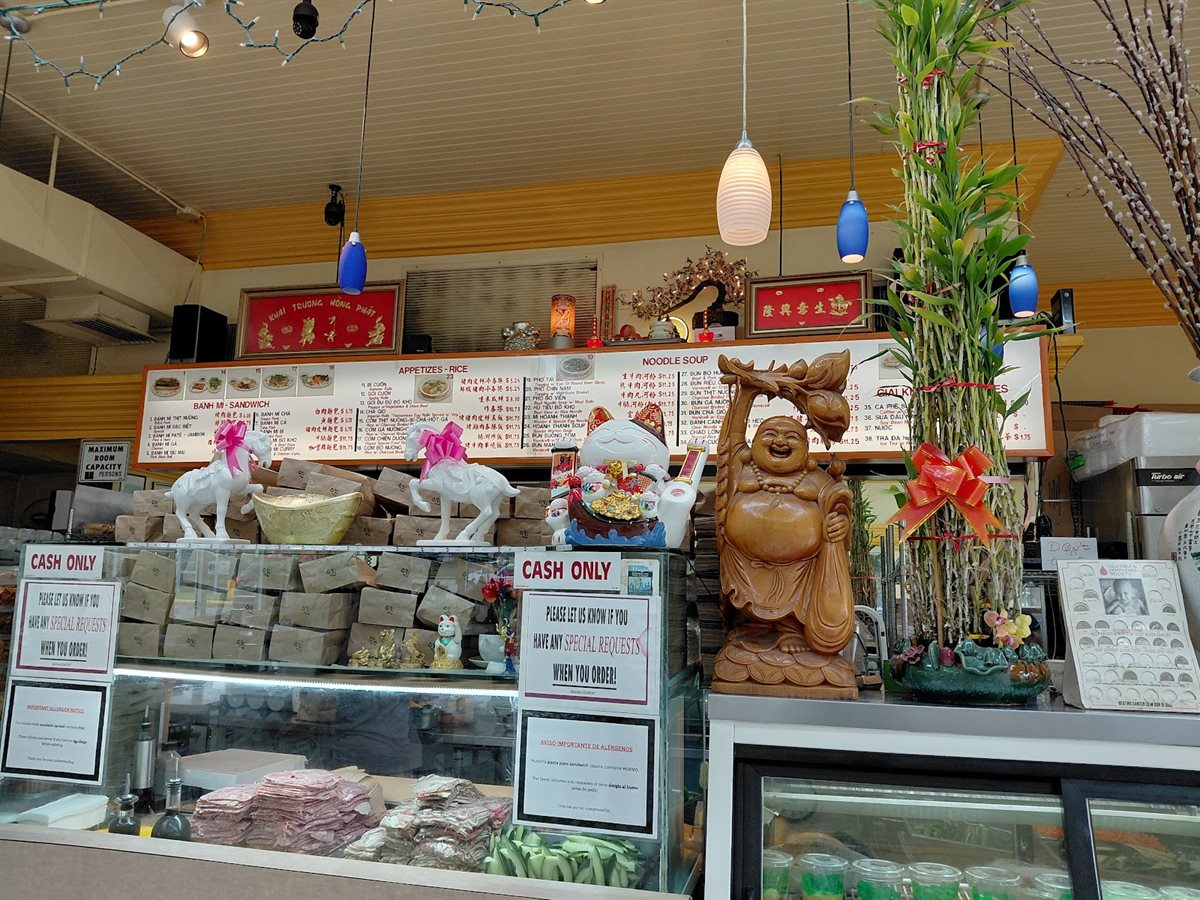 Don Cafe